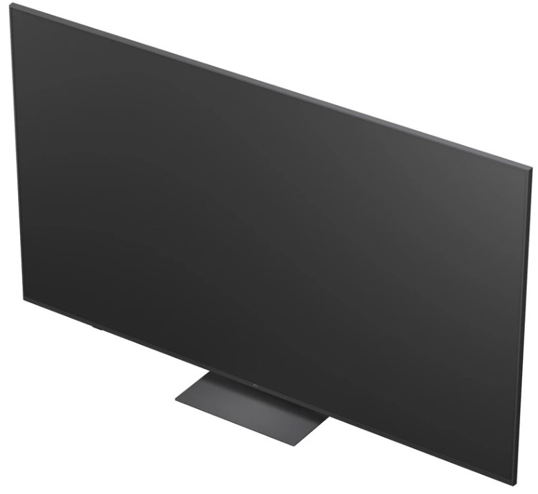 Телевизор Mini RGB 75
