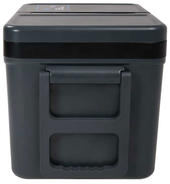 Автомобильный холодильник Libhof B-35H фото 3