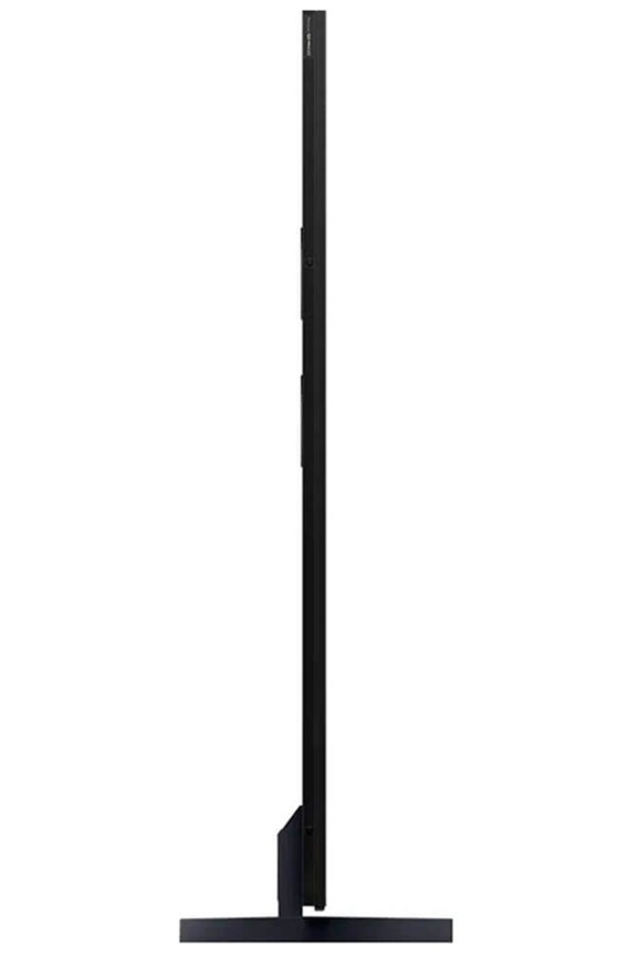 Телевизор TCL 115X955 фото 4