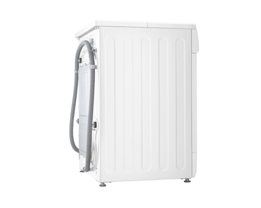 Стиральная машина LG Electronics LG F1096TD3 фото 16