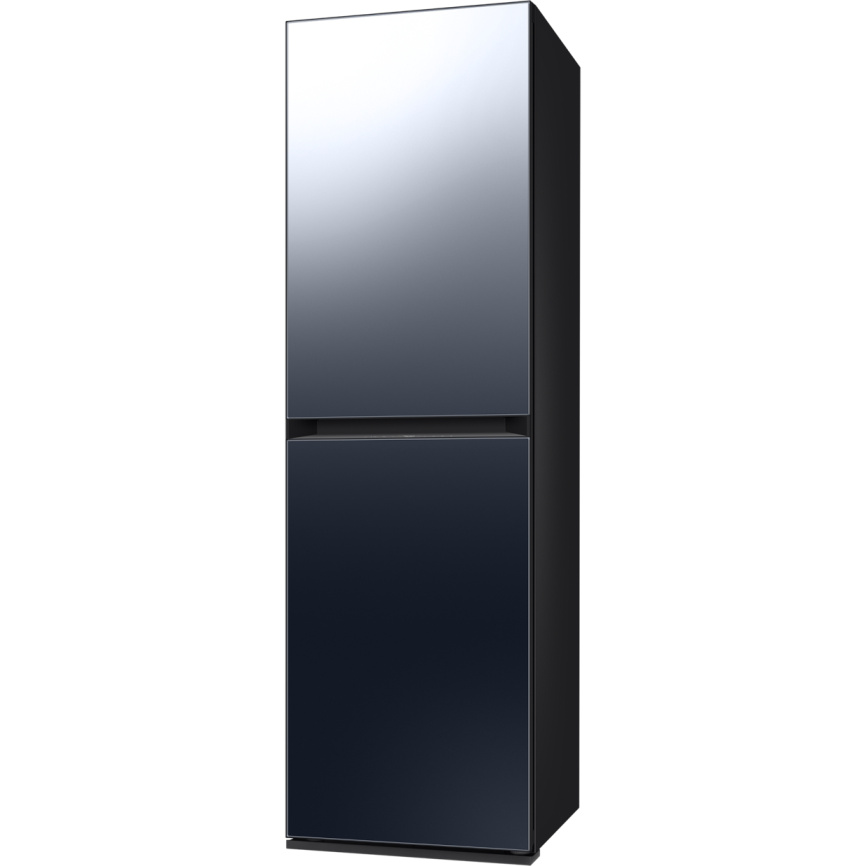 Паровой шкаф Samsung DF24CB9900CRLP фото 5