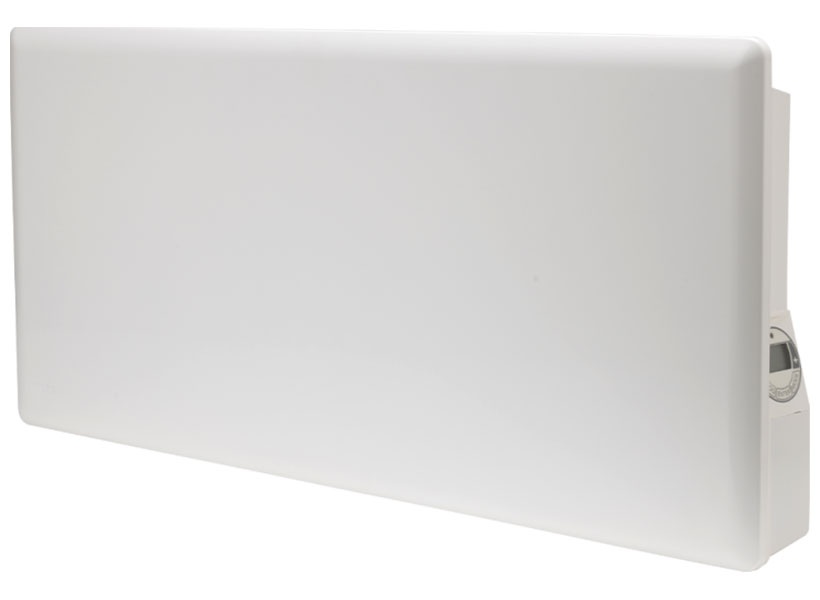 Конвектор Nobo NUL4T2 20 фото 3