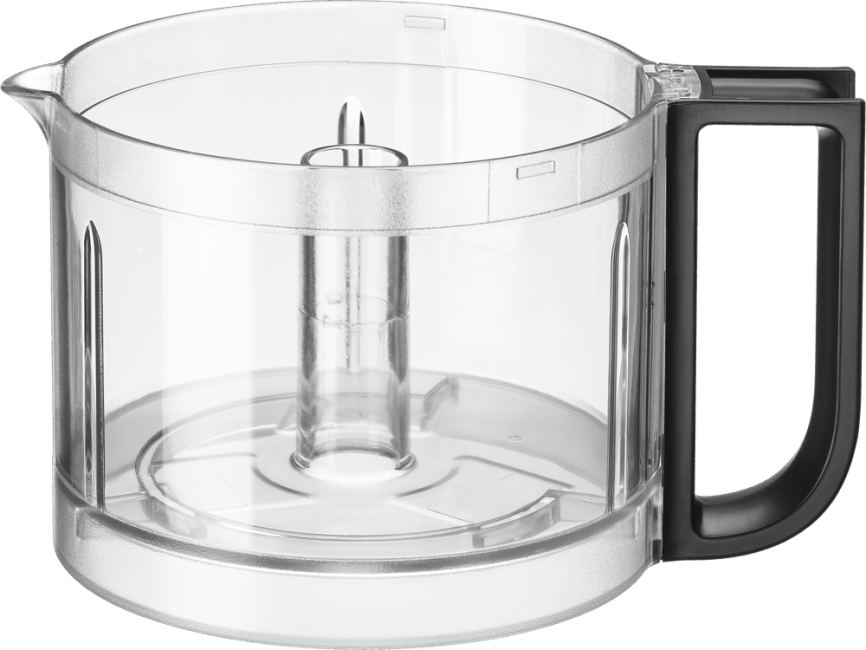 Миникомбайн KitchenAid 5KFC3516EER фото 5