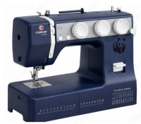 Швейная машина 7422 COMFORT фото 1