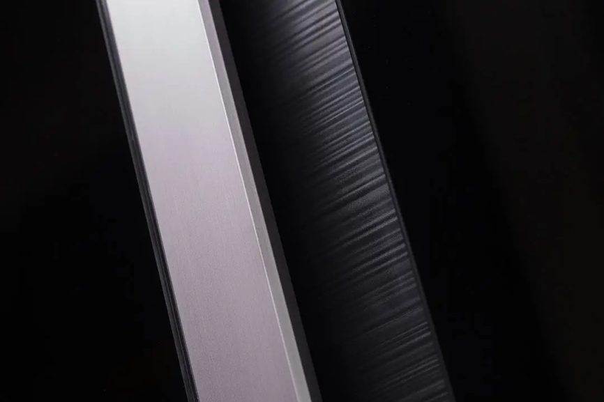 Холодильник Sharp Sharp SJ-FS97VBK фото 12
