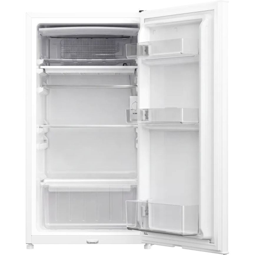 Холодильник Kuppersberg Kuppersberg RFT 90 W фото 2