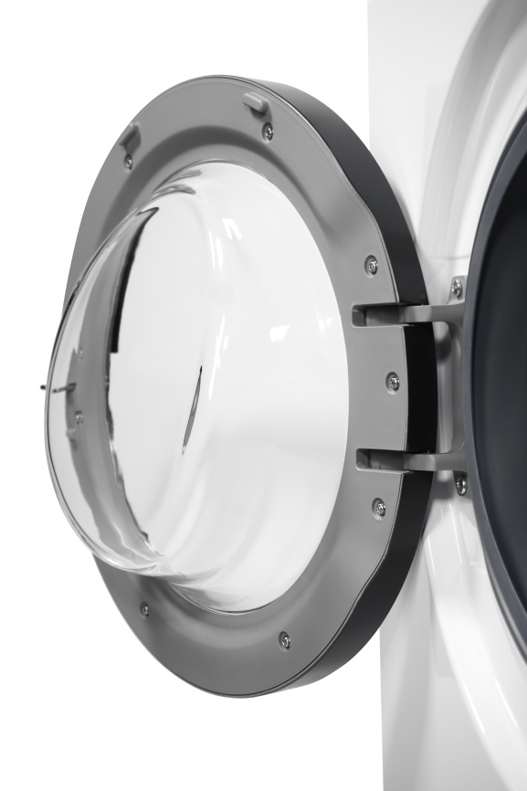 Стиральная машина WHE6412BBW 7329810006 BEKO фото 9