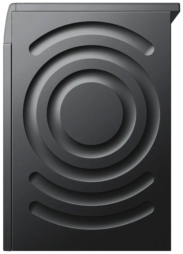 Стиральная машина Bosch WGG244ZREU фото 2