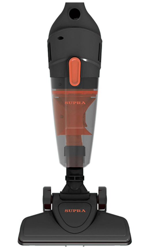 Пылесос вертикальный Supra VCS-1055 фото 3