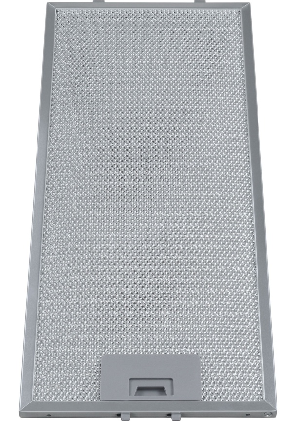 Вытяжка Meferi INBOX60BK LIGHT фото 14