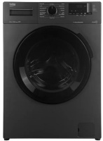 Стиральная машина WSPE6H612A 7323510001 BEKO фото 1