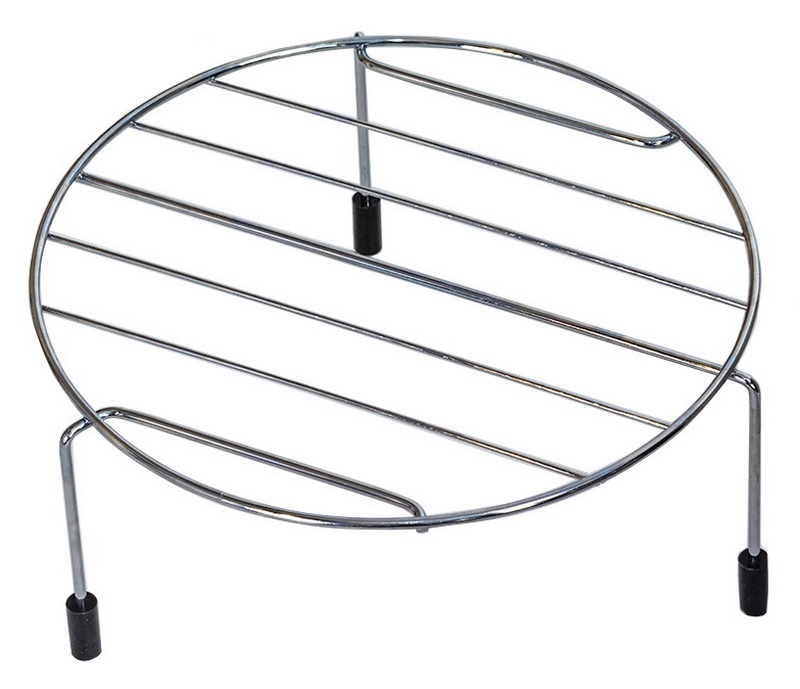 Микроволновая печь - СВЧ Supra 20TSG55 фото 6