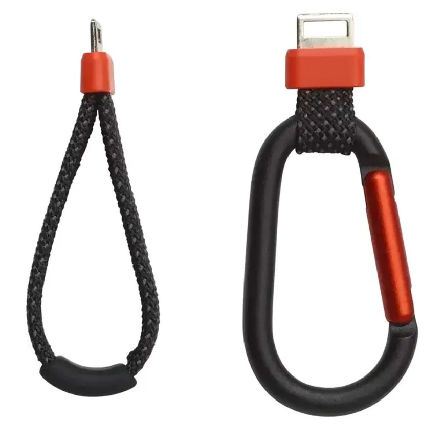 Портативная колонка JBL FLIP7 BLK, черный фото 10