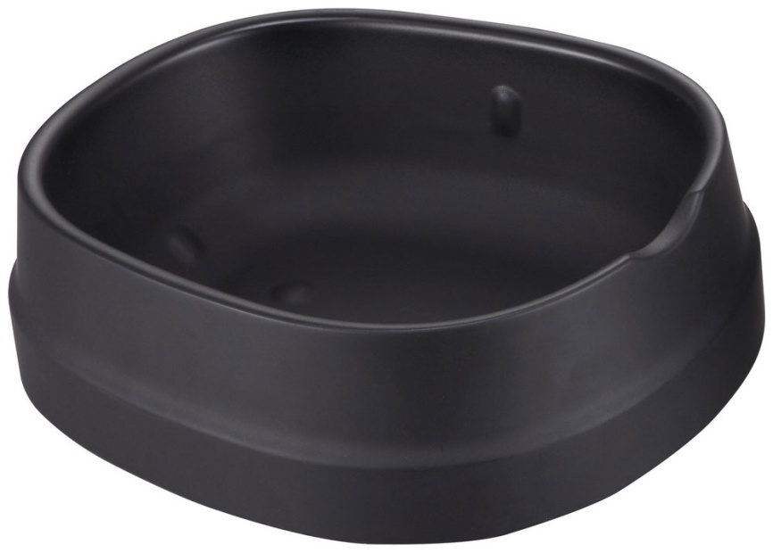 Кулер для воды HotFrost V1950N с поилкой для домашних животных фото 6