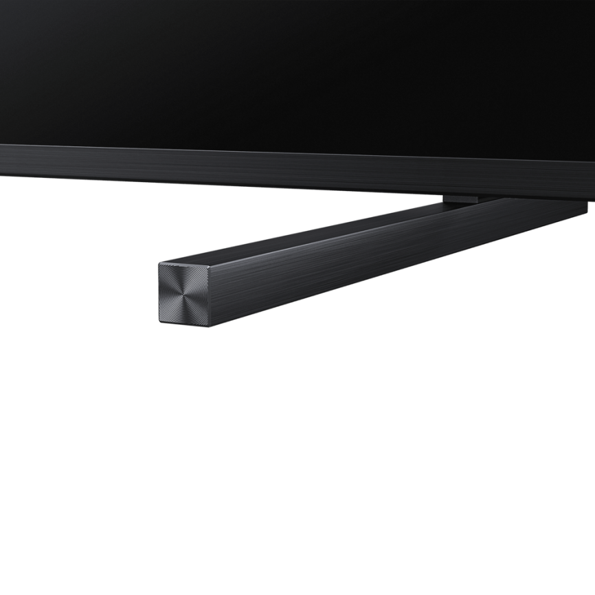 Телевизор ЖК 100'' Hisense 100E7Q PRO фото 11