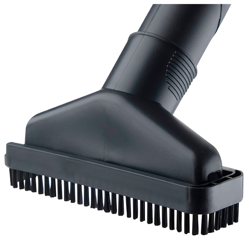 Пылесос напольный Leonord LE-1423 фото 10