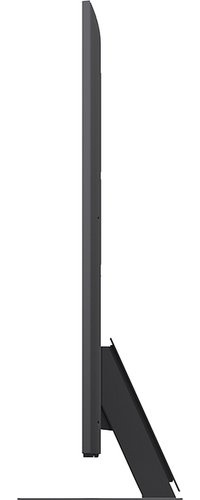 Телевизор LG 55MRGB86B6A.ARUG фото 6