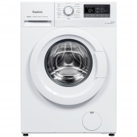 Стиральная машина WM-ML612/10 БИРЮСА фото 1