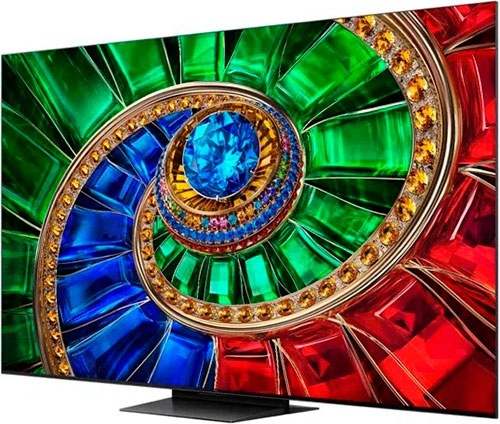 Телевизор TCL 75RM7L фото 3