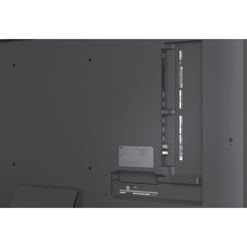 Телевизор ЖК 55'' LG 55MRGB86B6A.ARUG фото 6