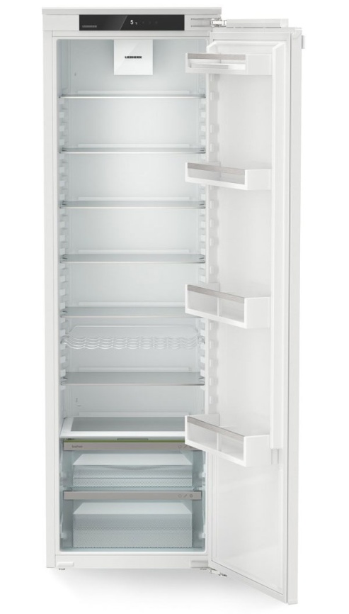Встраиваемый однокамерный холодильник Liebherr IRd 5100-22 001, белый фото 2
