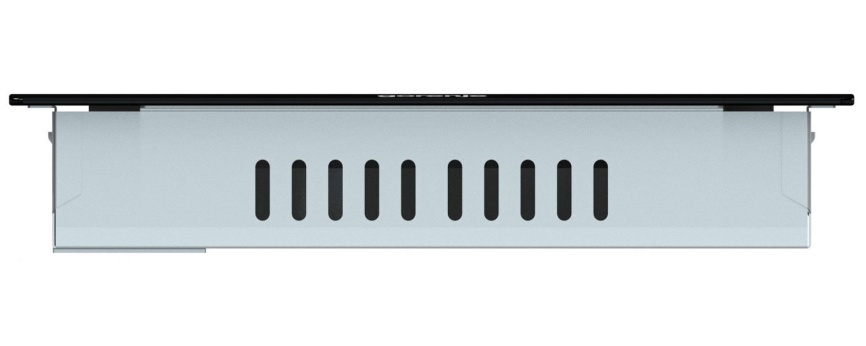 Электрическая варочная панель Gorenje ECS322BCSCE фото 7