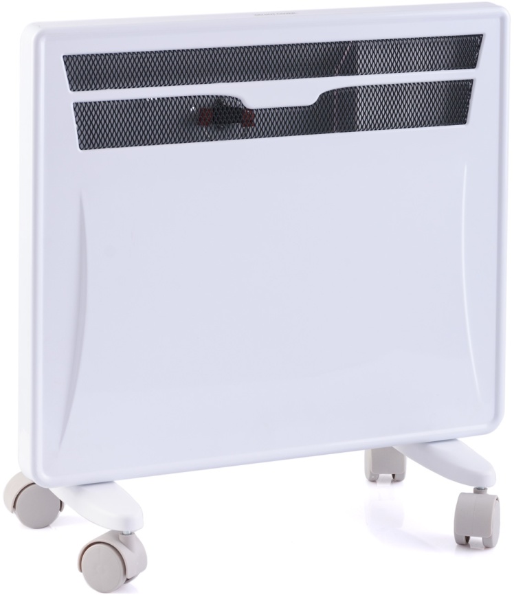 Электропанель  Smartway 1000W Mechanical Type серия Sport фото 5