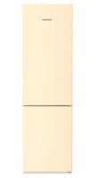 Холодильник CNbed 5703-22 001 LIEBHERR фото 1