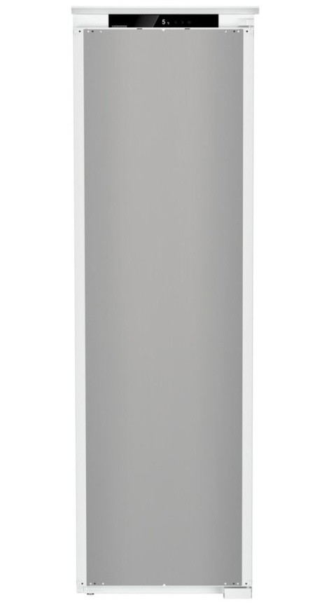 Холодильник встраиваемый IRBSd 5120-22 001 LIEBHERR фото 1