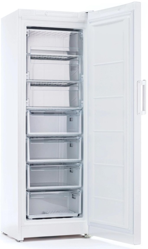 Морозильник Стинол STZ 175 фото 2