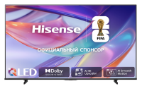 Телевизор 65