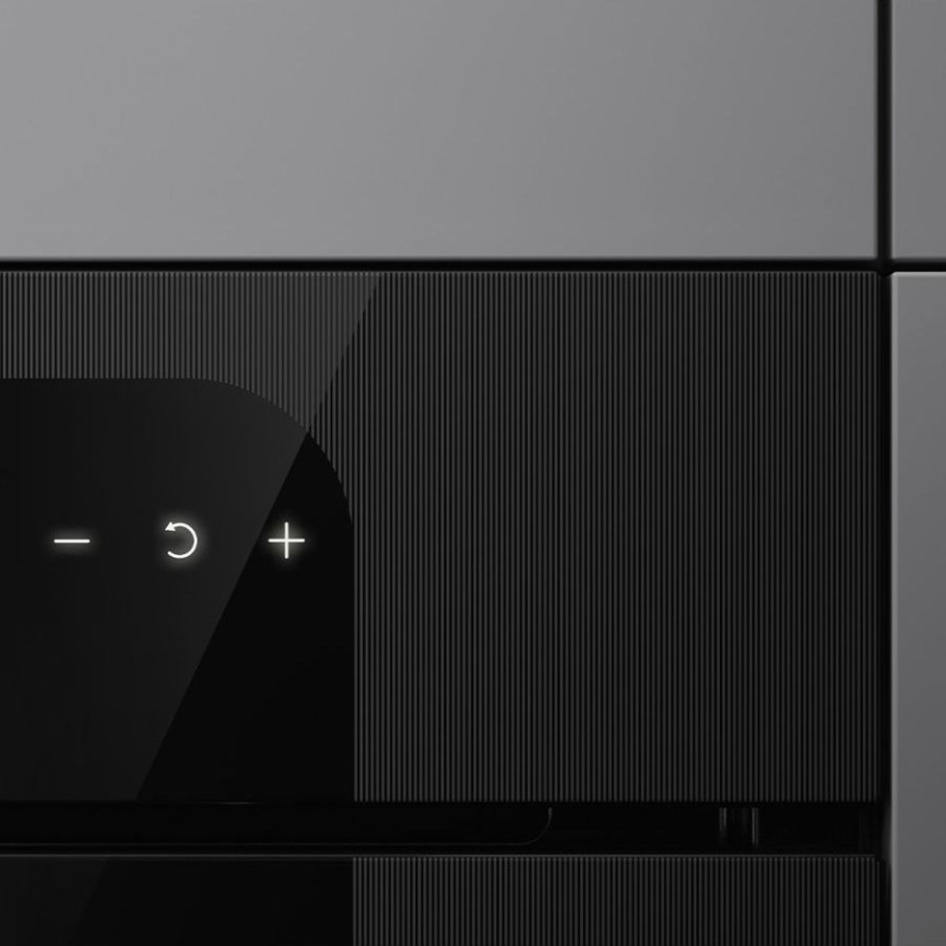 Встраиваемый духовой шкаф SMEG SOP6202TB фото 3