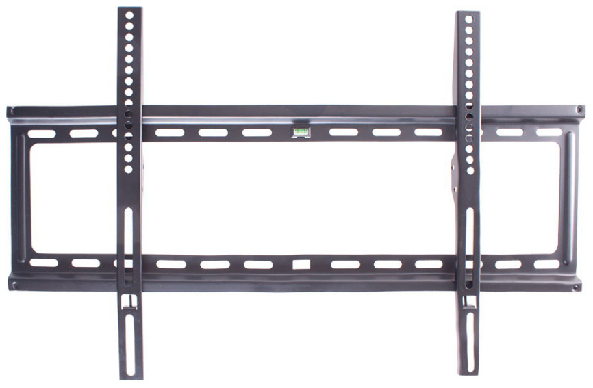Кронштейн для телевизора Kromax IDEAL-1 black фото 1