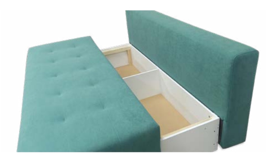 Диван Каталина DD_00632 фото 3