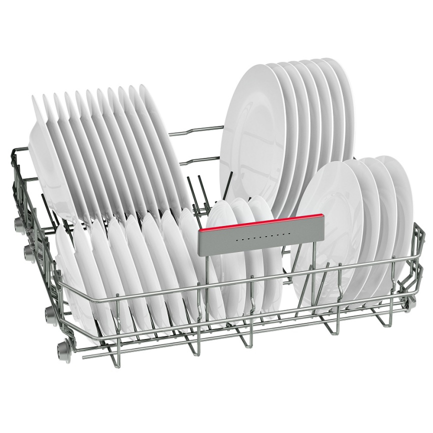 Посудомоечная машина BOSCH SMS4IMI62Q фото 6