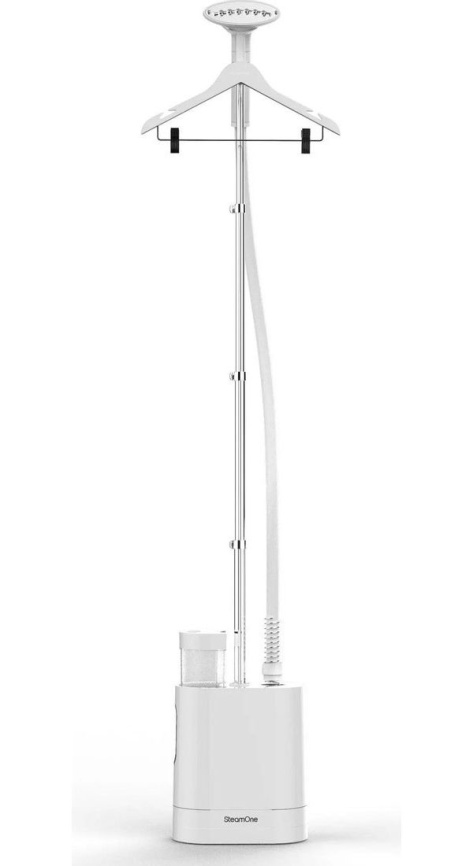 Отпариватель для одежды SteamOne EUH2020W фото 1