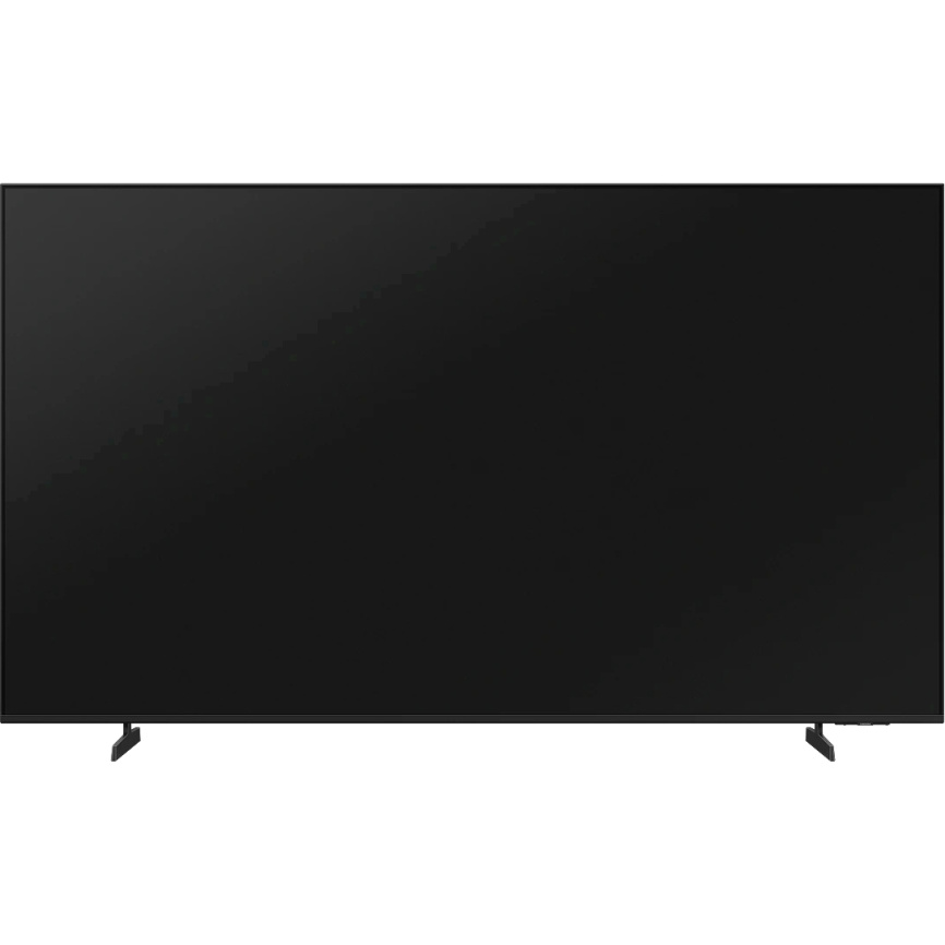 Телевизор ЖК 85'' Samsung UE85M1EHAUXPY фото 5