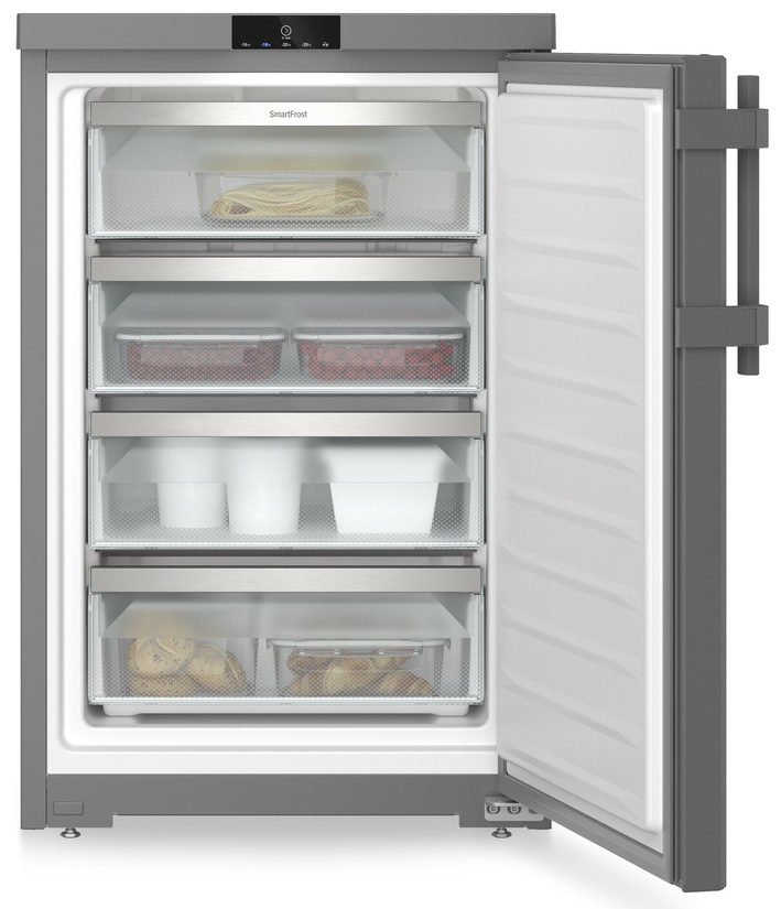 Морозильник Liebherr Fdgd 1404-20 001 фото 6