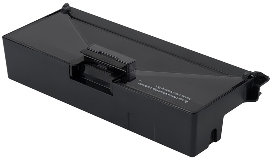 Беспроводная электрошвабра 2 в 1 Polaris PFW 3030, серый фото 13