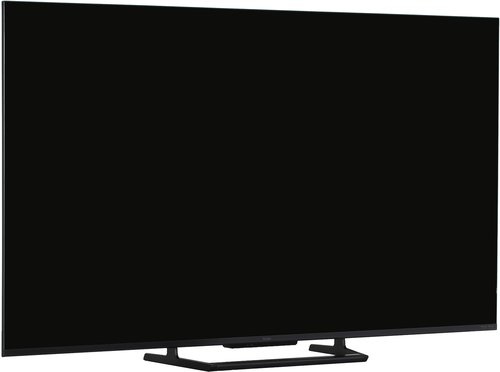 Телевизор Haier 100 HQLED S6 фото 4
