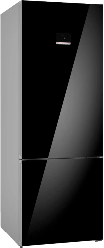 Холодильник BOSCH Холодильник BOSCH KGN56LB31U фото 1