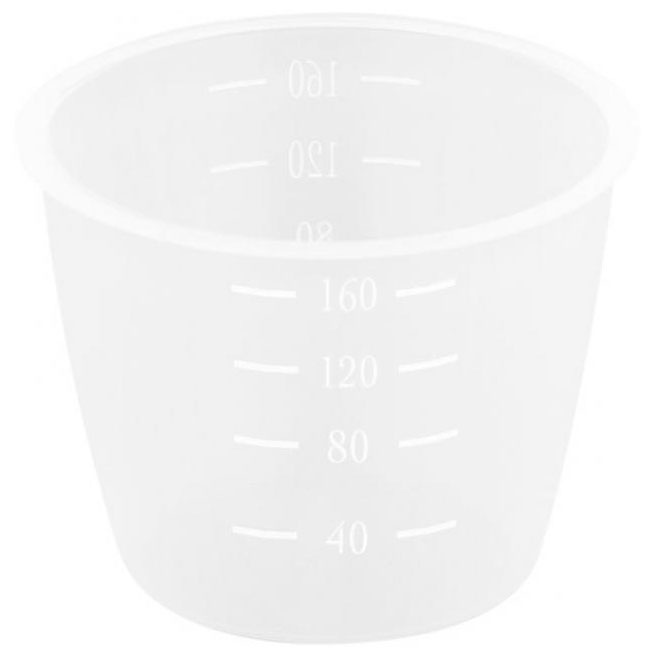 Мультиварка-скороварка Moulinex CE620D32, черный/серебристый фото 6