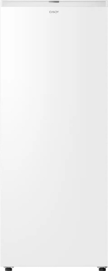 Морозильник Candy CUF163WA A 165 л, белый фото 1