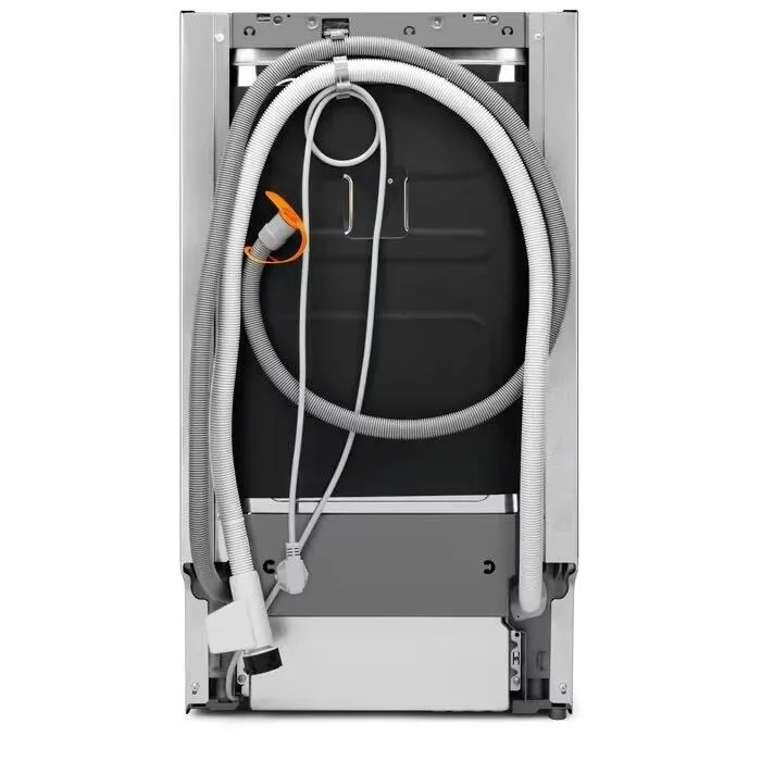 Встраиваемая посудомоечная машина ELECTROLUX ELECTROLUX EEA23200L фото 8