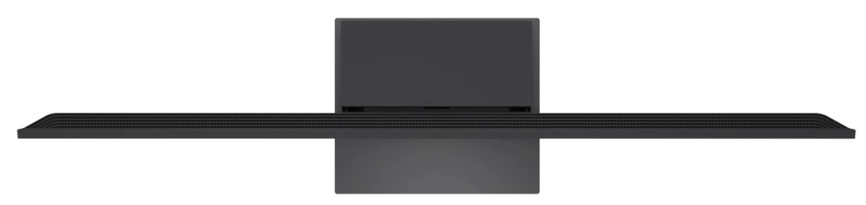 Телевизор Mini RGB 75