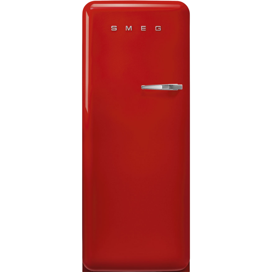 Холодильник SMEG Холодильник SMEG FAB28LRD6 фото 1