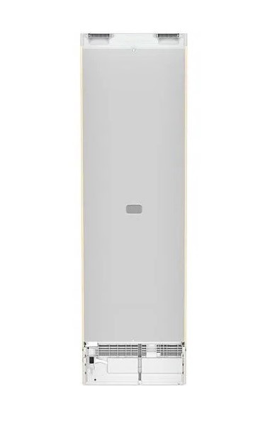 Холодильник CNbed 5703-22 001 LIEBHERR фото 10