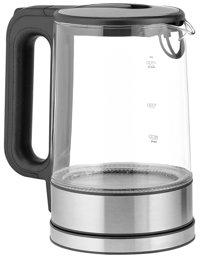 Чайник электрический Centek CT-0032 фото 4