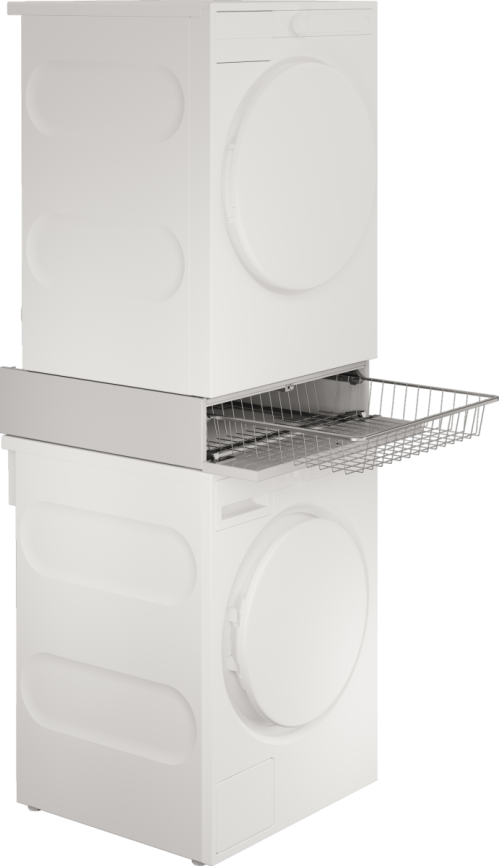 Выдвижная корзина ASKO HB150W фото 2