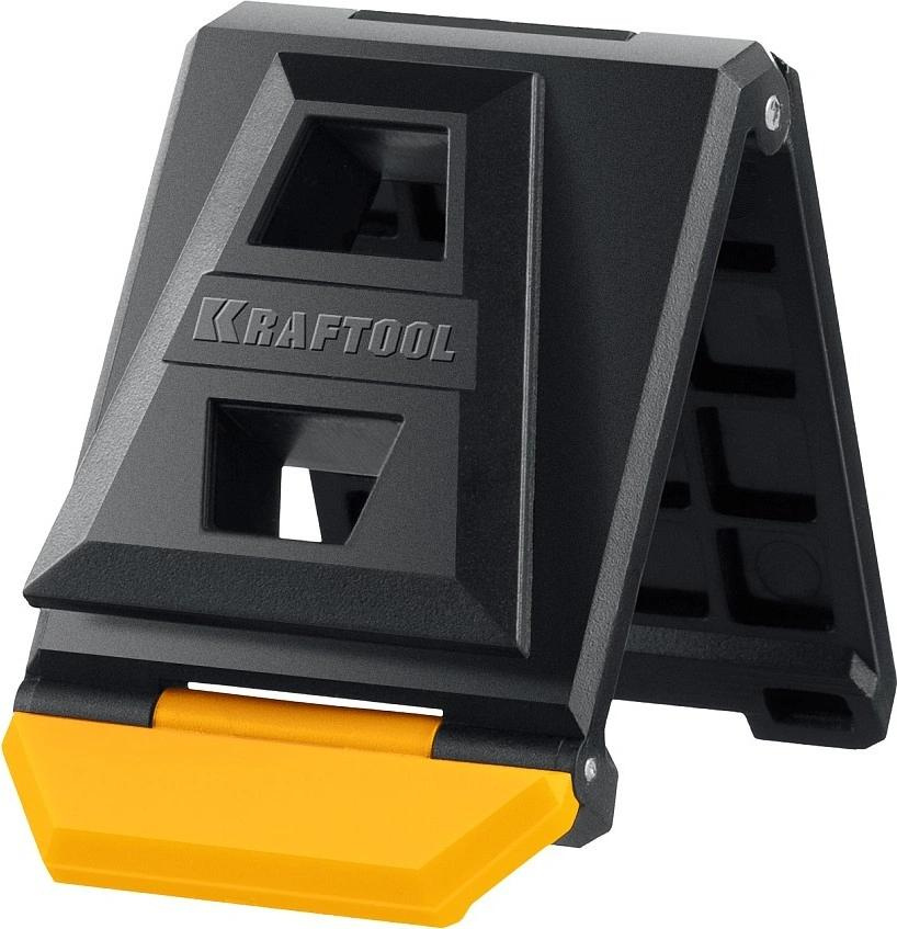 Сумка для инструментов KRAFTOOL 38766 фото 8